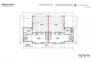 #3 Woodbury Reserve, Portsmouth, NH 03801 - Photo 35