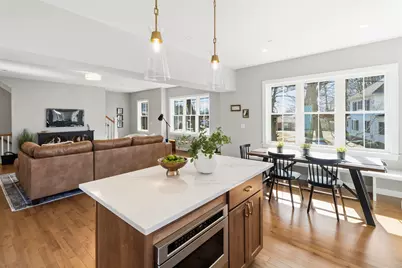 #3 Woodbury Reserve, Portsmouth, NH 03801 - Photo 11