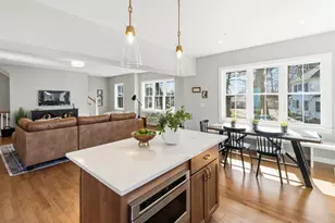 #3 Woodbury Reserve, Portsmouth, NH 03801 - Photo 11