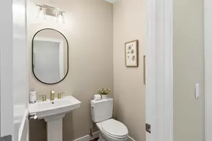 #3 Woodbury Reserve, Portsmouth, NH 03801 - Photo 29