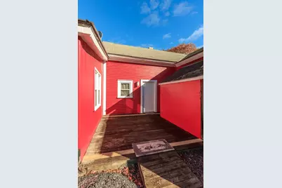 68 Jarvis Street, Windsor, VT 05089 - Photo 39