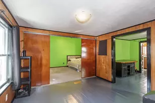 68 Jarvis St, Windsor, VT 05089 - Photo 7