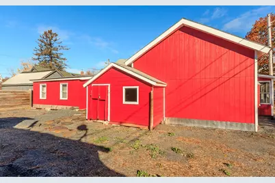 68 Jarvis Street, Windsor, VT 05089 - Photo 37