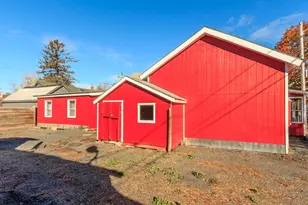 68 Jarvis St, Windsor, VT 05089 - Photo 37