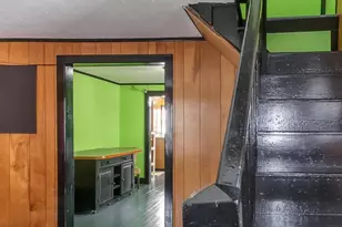 68 Jarvis St, Windsor, VT 05089 - Photo 23