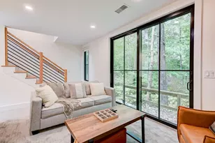 137 Skimobile Rd, Conway, NH 03860 - Photo 9