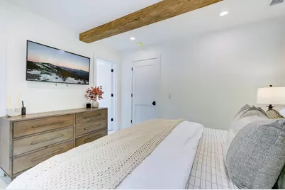 137 Skimobile Road #3, Conway, NH 03860 - Photo 27