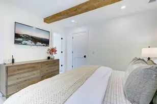 137 Skimobile Rd, Conway, NH 03860 - Photo 27