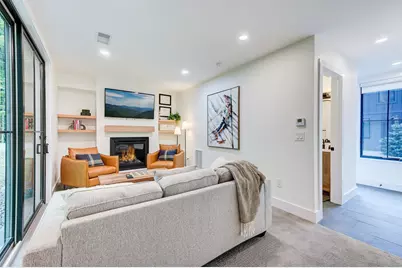 137 Skimobile Road #3, Conway, NH 03860 - Photo 7