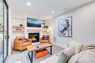 137 Skimobile Rd, Conway, NH 03860 - Photo 5