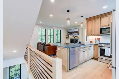 137 Skimobile Road #3, Conway, NH 03860 - Photo 15