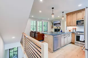 137 Skimobile Rd, Conway, NH 03860 - Photo 15
