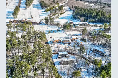 137 Skimobile Road #3, Conway, NH 03860 - Photo 43