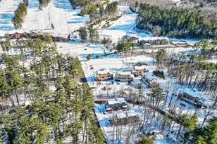 137 Skimobile Rd, Conway, NH 03860 - Photo 43