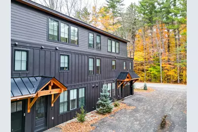 137 Skimobile Road #3, Conway, NH 03860 - Photo 51