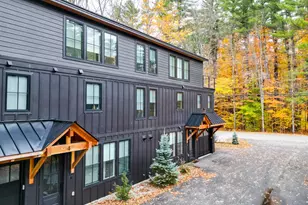 137 Skimobile Rd, Conway, NH 03860 - Photo 51