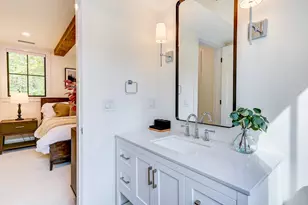 137 Skimobile Rd, Conway, NH 03860 - Photo 29