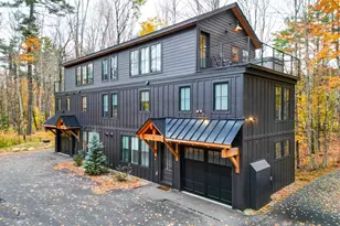 137 Skimobile Rd, Conway, NH 03860 - Photo 45