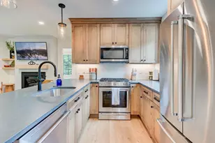 137 Skimobile Rd, Conway, NH 03860 - Photo 17