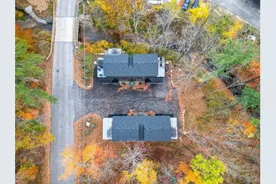 137 Skimobile Road #3, Conway, NH 03860 - Photo 53