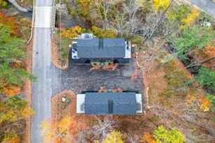 137 Skimobile Rd, Conway, NH 03860 - Photo 53