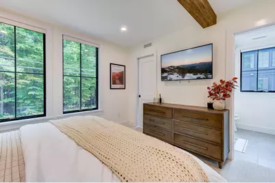 137 Skimobile Road #3, Conway, NH 03860 - Photo 25