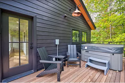 137 Skimobile Road #3, Conway, NH 03860 - Photo 47