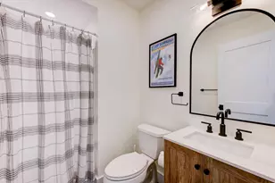 137 Skimobile Rd, Conway, NH 03860 - Photo 11