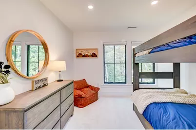 137 Skimobile Road #3, Conway, NH 03860 - Photo 31