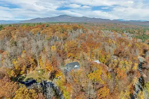 41 Valley Rd, Tuftonboro, NH 03816 - Photo 17