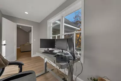 41 Valley Road, Tuftonboro, NH 03816 - Photo 29