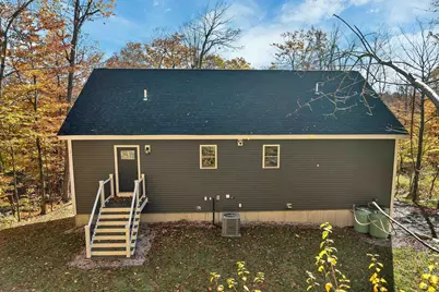 41 Valley Road, Tuftonboro, NH 03816 - Photo 13