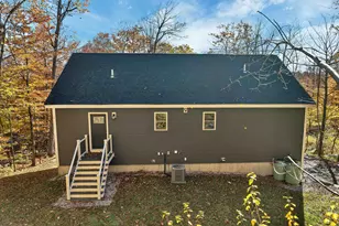 41 Valley Rd, Tuftonboro, NH 03816 - Photo 13