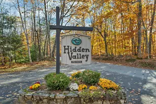 41 Valley Rd, Tuftonboro, NH 03816 - Photo 59