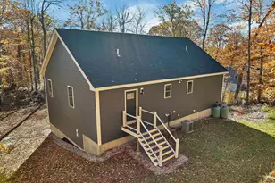 41 Valley Rd, Tuftonboro, NH 03816 - Photo 7