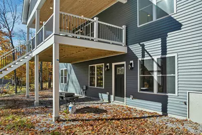 41 Valley Road, Tuftonboro, NH 03816 - Photo 11