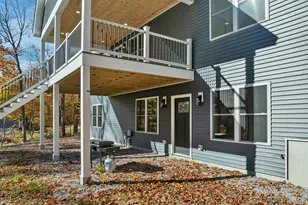 41 Valley Rd, Tuftonboro, NH 03816 - Photo 11