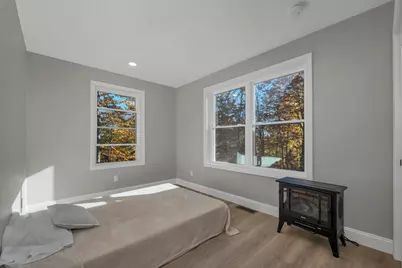 41 Valley Road, Tuftonboro, NH 03816 - Photo 33