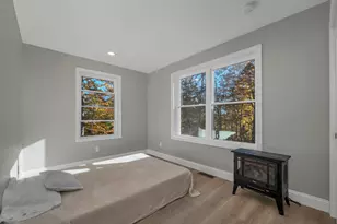 41 Valley Rd, Tuftonboro, NH 03816 - Photo 33