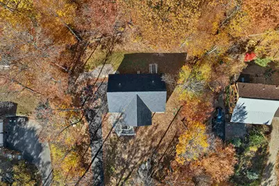 41 Valley Road, Tuftonboro, NH 03816 - Photo 13