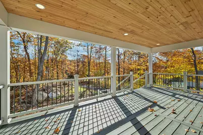 41 Valley Road, Tuftonboro, NH 03816 - Photo 51