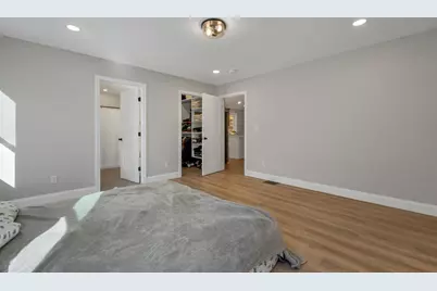 41 Valley Road, Tuftonboro, NH 03816 - Photo 39