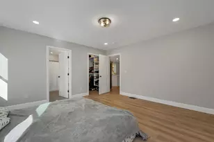 41 Valley Rd, Tuftonboro, NH 03816 - Photo 39