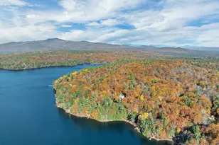 41 Valley Rd, Tuftonboro, NH 03816 - Photo 21