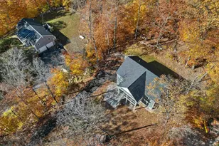 41 Valley Rd, Tuftonboro, NH 03816 - Photo 19