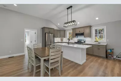 41 Valley Road, Tuftonboro, NH 03816 - Photo 43