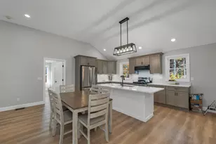 41 Valley Rd, Tuftonboro, NH 03816 - Photo 43