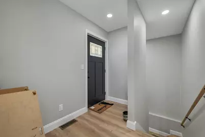 41 Valley Road, Tuftonboro, NH 03816 - Photo 49