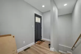 41 Valley Rd, Tuftonboro, NH 03816 - Photo 49