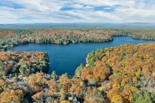 41 Valley Rd, Tuftonboro, NH 03816 - Photo 19